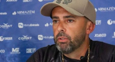 destaque-G.v1771447211