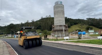 destaque-G.v1771457748