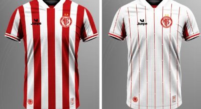 destaque-G.v1771902592