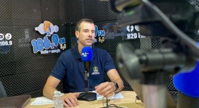 destaque-G.v1772744842