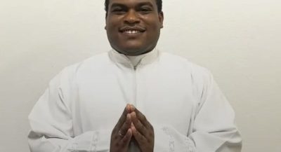 destaque-G.v1772836096