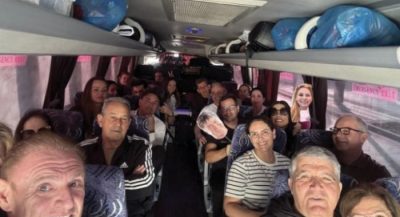 destaque-G.v1773054624