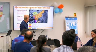 destaque-G.v1773089037