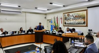 destaque-G.v1773160010