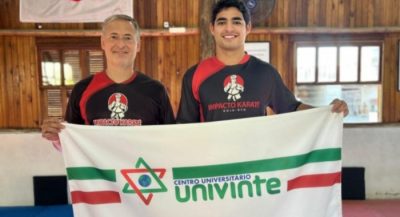 destaque-G.v1773749977