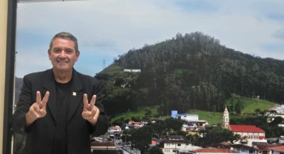 destaque-G.v1773952177