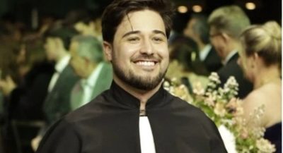 destaque-G.v1774268045