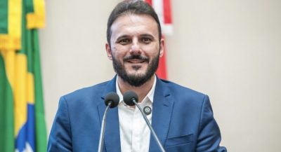 destaque-G.v1774301912