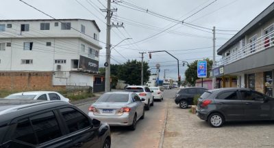 destaque-G.v1774440656