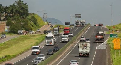 destaque-G.v1774968412