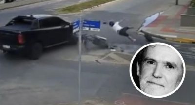 destaque-G.v1775037517