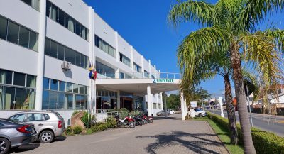 faculdade_capivari_cover