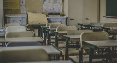Feliphe Schiarolli | Unsplash