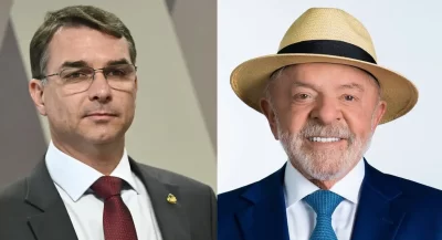 flaviolula