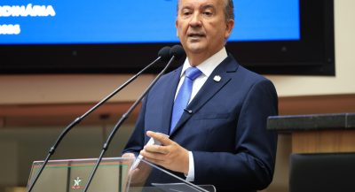 fotonoticia_semttulo19_3 (1)