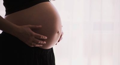 Foto: Unsplash | Freestocks