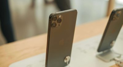 Foto: Unsplash | George Beridze