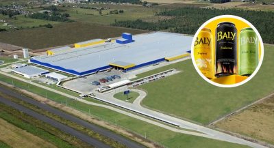 gigante-energetico-fabrica-sul-de-sc