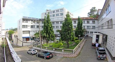 hospital-de-laguna-1-1