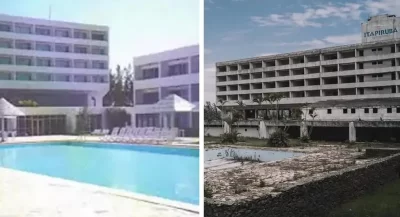 hotel_itapiruba_-1000x600