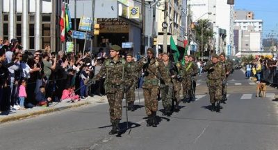 images (41)