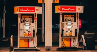 Foto: Unsplash | Jakob Rosen