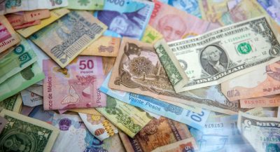 Foto: Unsplash | Jason Leung