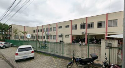 lino-pessoa-6a9835dda2a75
