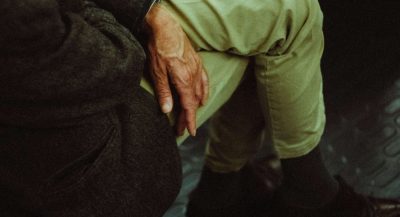 Foto: Unsplash | Mathias Reding