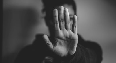 Foto: Unsplash | Nadine E