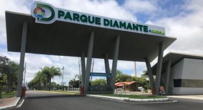 parque-diamante