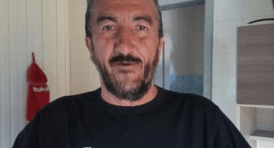 parreira