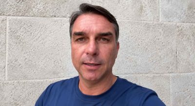 passaporte-flavio-bolsonaro-cancelado-moraes
