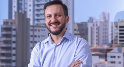 pepe-collaco-assume-como-deputado-estadu