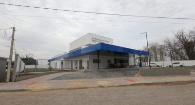 postorecife-vilamoema-3-800x445