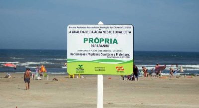 praia-propria-placa-696x432-1