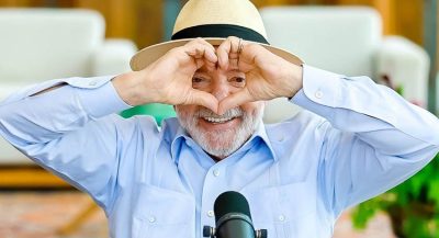 pres-lula-entrevista-a-meteoro-brasil-e-os-tr-c3-aas-elementos-ricardostuckert-8
