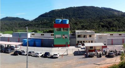 presidio_tubarao
