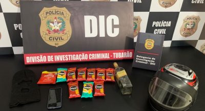 prisao-estupro-6acc176332d42