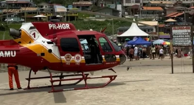 resgate-homem-obito-farol-2