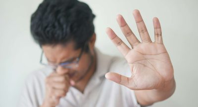 Foto: Unsplash | Towfiqu barbhuiya